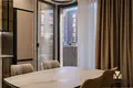Appartement 5 chambres 123 m² Ratamka, Bélarus