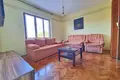 Haus 5 Schlafzimmer 166 m² Silo, Kroatien