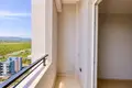 Apartamento 4 habitaciones 94 m² Mezitli, Turquía