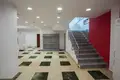 Propiedad comercial 1 habitación 214 m² en Podgorica, Montenegro