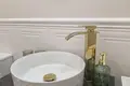 Mieszkanie 2 pokoi 46 m² Hiszpania, Hiszpania