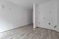Wohnung 1 Schlafzimmer 63 m² Sweti Wlas, Bulgarien
