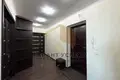 Appartement 2 chambres 73 m² Muchaviecki sielski Saviet, Bélarus