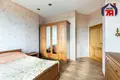 4 room apartment 128 m² Minsk, Belarus