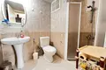 Wohnung 3 zimmer 110 m² Alanya, Türkei