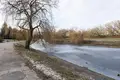 2 room apartment 61 m² Minsk, Belarus