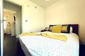 Вилла 3 спальни 120 м² Ориуэла, Испания