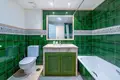 2 bedroom apartment 135 m² San Pedro Alcantara, Spain