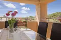 Hotel 470 m² en Opcina Posedarje, Croacia