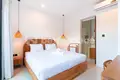 Villa de tres dormitorios  Tibubeneng, Indonesia