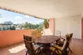 3 bedroom apartment 118 m² Fuengirola, Spain