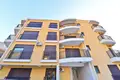 3 bedroom apartment 152 m² Petrovac, Montenegro