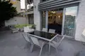 Apartamento 3 habitaciones 300 m² Budva, Montenegro