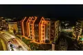 Apartment 136 m² Varna, Bulgaria
