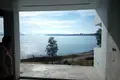 Villa 8 habitaciones 370 m² Agios Thomas, Grecia