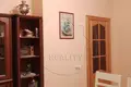 Коттедж 153 м² Тюхиничи, Беларусь