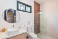 3 bedroom house  Veintisiete de Abril, Costa Rica