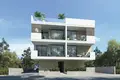 1 bedroom apartment 79 m² Larnaca, Cyprus