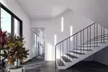 Apartamento 3 habitaciones 125 m² Kamala, Tailandia