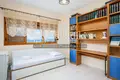 5 room villa 200 m² Kalandra, Greece