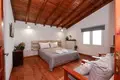 Chalet 200 m² Municipality of Sithonia, Grèce