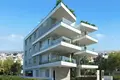 Apartamento 3 habitaciones 122 m² Deryneia, Chipre