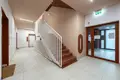 Wohnung 2 zimmer 51 m² Warschau, Polen