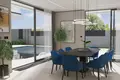 Willa 4 pokoi 227 m² Pula, Chorwacja