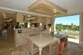 6-Schlafzimmer-Villa 500 m² Mougins, Frankreich