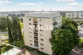 1 bedroom apartment 47 m² Turku sub-region, Finland