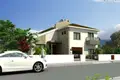 5 bedroom house  Oroklini, Cyprus