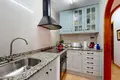 Haus 4 zimmer 88 m² Los Alcazares, Spanien