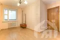 2 room apartment 49 m² Maladzyechna, Belarus
