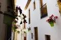 Wohnung 2 Schlafzimmer 94 m² Dos Hermanas, Spanien