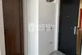 Квартира 2 комнаты 43 м² в Батуми, Грузия