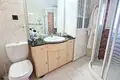 Haus 4 Schlafzimmer 157 m² Mijas, Spanien