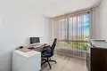Haus 3 Schlafzimmer 160 m² Bel Air, Spanien