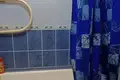 2 bedroom apartment 60 m² Biysk, Russia