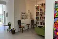 Barrio residencial Magnifique appartement quartier basel