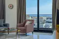 Wohnung 3 zimmer 80 m² in Alanya, Türkei