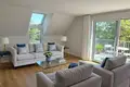 Apartamento 3 habitaciones 71 m² Viena, Austria