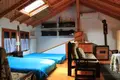Ferienhaus 3 zimmer 153 m² Gemeinde Thasos, Griechenland