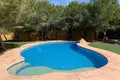 6 bedroom villa 300 m² Guardamar del Segura, Spain