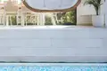 Haus 4 Schlafzimmer 420 m² Gespanschaft Küstenland-Bergland, Kroatien