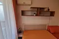 1 bedroom apartment 31 m² Nesebar, Bulgaria