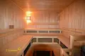 Cottage 183 m² Korolev Stan, Belarus
