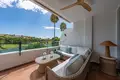 Haus 3 Schlafzimmer 208 m² Benalmadena, Spanien