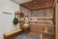Apartamento 3 habitaciones 74 m² Santa Cruz, Portugal