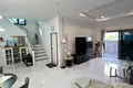 4 bedroom house  Huai Yai, Thailand
