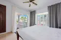 Haus 4 Schlafzimmer 425 m² Estepona, Spanien